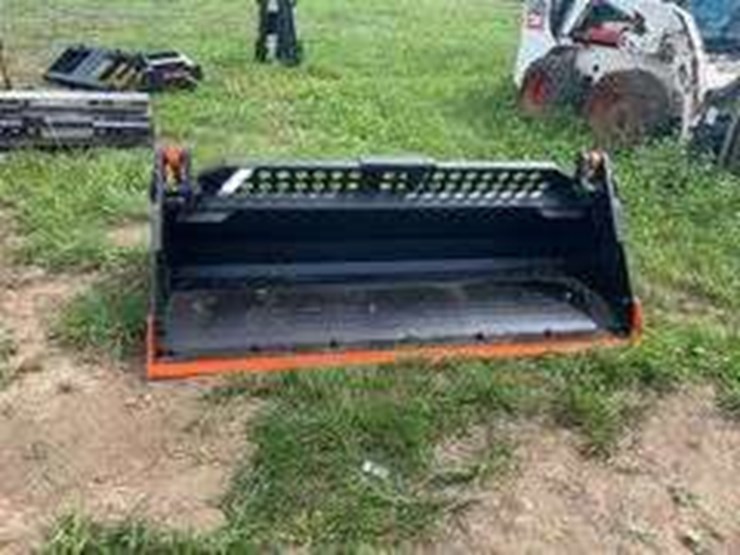 pabreak-skid-steer-landscape-rake-image-1