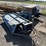 weiss/mcnair-jd80lp-image-3