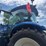 new-holland-t6.160-image-20