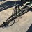 john-deere-650-image-10