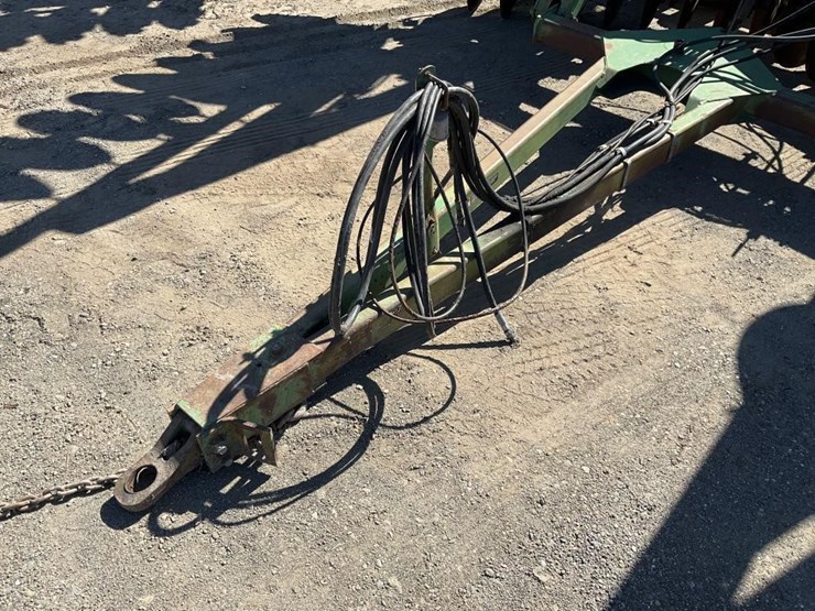 john-deere-650-image-10