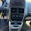 2013-dodge-caravan-image-17