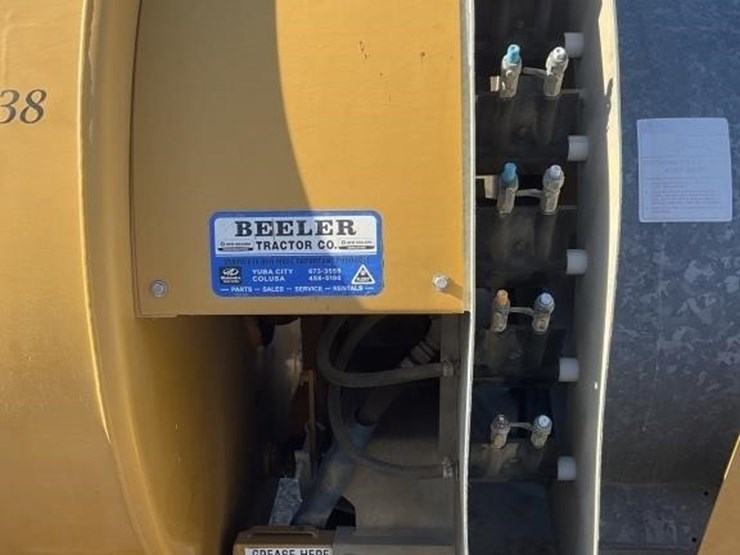 air-o-fan-1000g-s.s.-pull-pto-sprayer-image-8