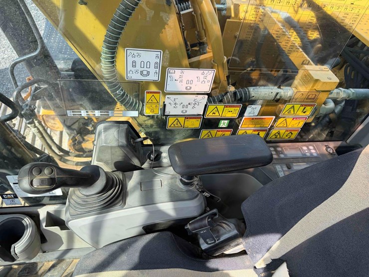 2015-caterpillar-316el-image-20