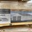 unused-sdlanch-25'-x-33'-enclosed-garage-image-1