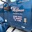 #1377-•-2006-international-9400i-6x4-sleeper-cab-semi-tractor-image-35