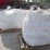 qty-of-(2)-bags-of-dried-kiln-firewood-image-2