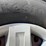 2013-dodge-caravan-image-10