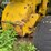#1636-•-pettibone-picker-for-scrap-image-13
