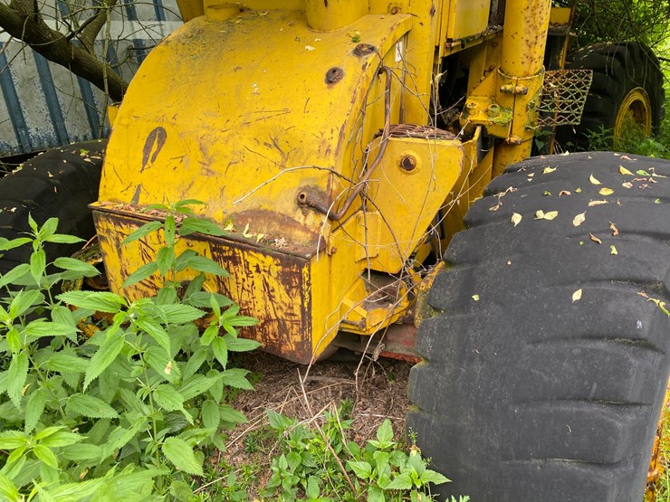 #1636-•-pettibone-picker-for-scrap-image-13