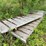 #1626-•-(2)-aluminum-deck-extensions-image-1