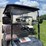 sdlanch-sdgc80-utility-vehicle-image-10