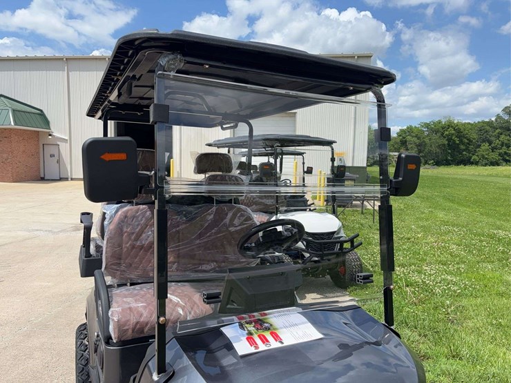 sdlanch-sdgc80-utility-vehicle-image-10