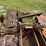 prentice-f90t-image-71
