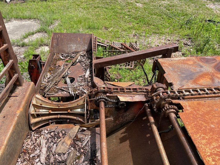 prentice-f90t-image-71