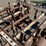 custom-3-pt-3-row-60"-cultivator-image-14