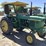 john-deere-4020-image-1