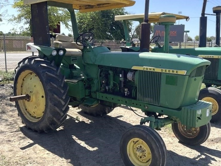 john-deere-4020-image-1