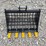 skeleton-rock-bucket-attachment-for-mini-excavator-image-1