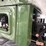 green-iret13-electric-utility-tricycle-image-3