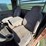 2001-dodge-ram-2500-image-19