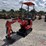 unused-me15-mini-excavator-image-2