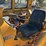 john-deere-2355-image-19