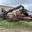 prentice-d210c-image-2
