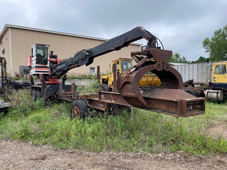 prentice-d210c-image-2