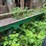 #1593-•-metal-slide-chute-image-4