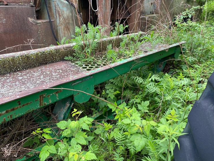 #1593-•-metal-slide-chute-image-4