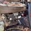 prentice-f90t-image-85