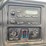 #1395-•-2007-silverado-2500-hd-image-14