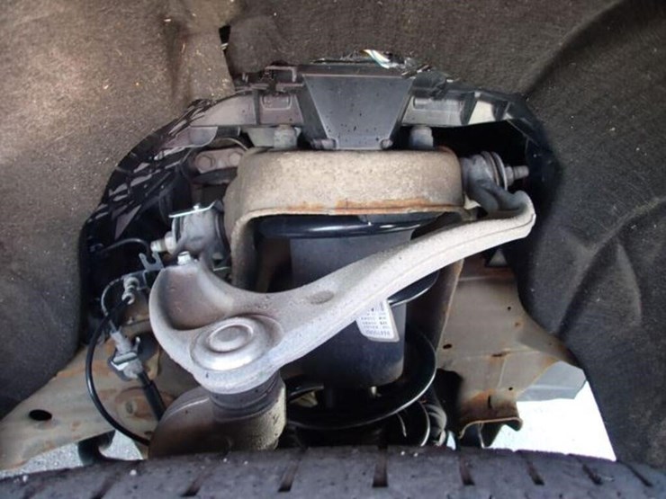 chevrolet-silverado-1500-image-66