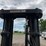 2007-hyster-e50z-image-19