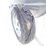 2006-lund-1625-classic-ss-16-ft-aluminum-boat-ca-y-image-45