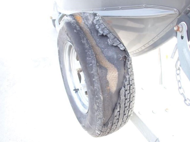 2006-lund-1625-classic-ss-16-ft-aluminum-boat-ca-y-image-45