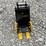 mini-excavator-toothed-bucket-attachment-image-3