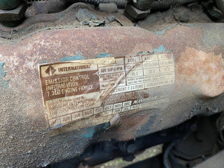 #1561-•-1988-international-boom-service-truck-image-29