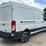 2017-ford-transit-image-3