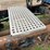 #1377-•-2006-international-9400i-6x4-sleeper-cab-semi-tractor-image-67
