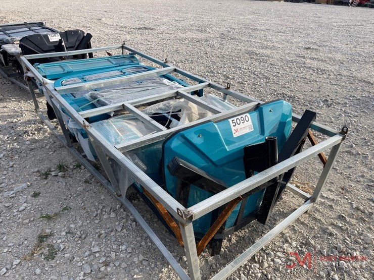 newelectric-tri-cycle-cart-image-1