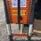 13-step-single-side-telescoping-ladder-image-1