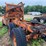#1569-•-oshkosh-semi-tractor-image-5