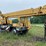 #1558-•-grove-15-ton-crane-image-2