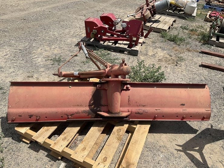 massey-ferguson-7-image-3