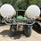 john-deere-7330-image-3