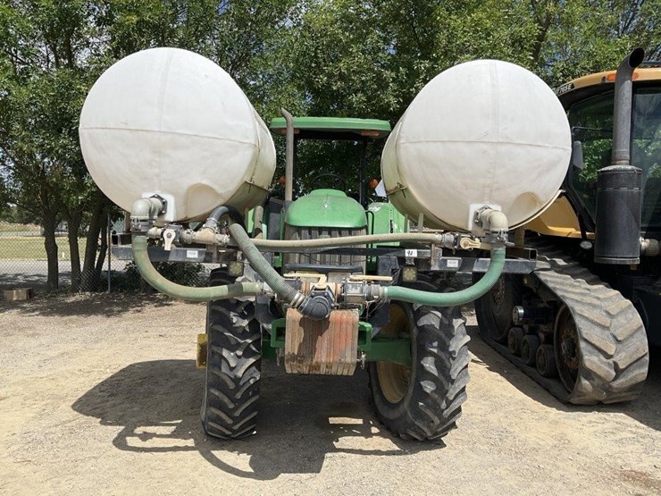 john-deere-7330-image-3