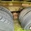 #1381-•-international-f-2674-tri-axel-dump-truck-image-32