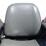 kubota-zd221-image-14